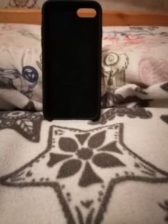 Чехол на айфон 7/8  - купить на сайте объявлений Армавир онлайн