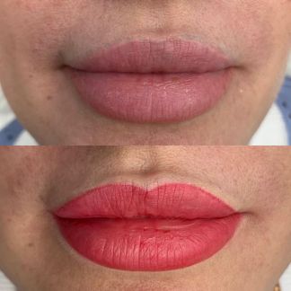 Макияж  - купить на сайте объявлений Армавир онлайн