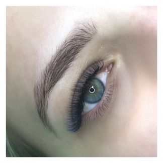 Наращивание ресниц  - купить на сайте объявлений Армавир онлайн