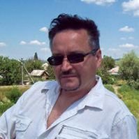 Услуги опытного электрика  - купить на сайте объявлений Армавир онлайн