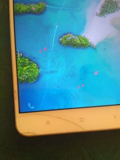 Телефон Xiaomi mi max 2  - купить на сайте объявлений Армавир онлайн