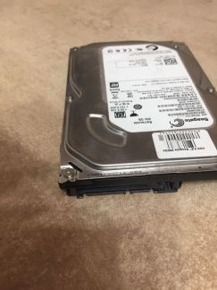 3,5 seagate 250gb SATA  Армавир