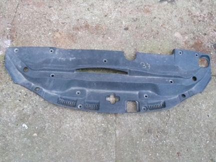 Кожух замка капота Lexus  - купить на сайте объявлений Армавир онлайн