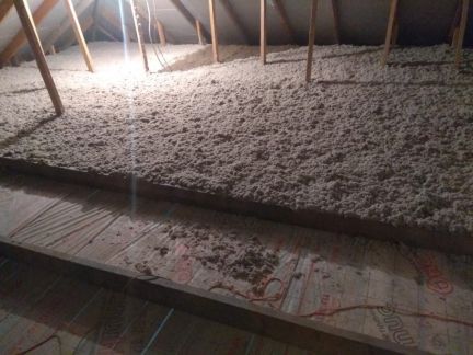 Утепление Эковата  - купить на сайте объявлений Армавир онлайн