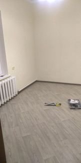 Сдам 1-комнатную квартиру, 35 м кв., 1/1 эт.  - купить на сайте объявлений Армавир онлайн