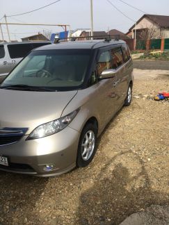 Отвезу, встречу по городам России  Армавир