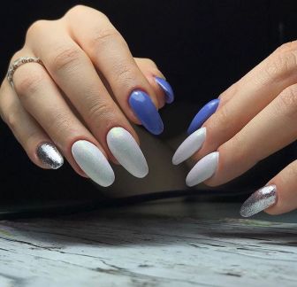 Маникюр педикюр  - купить на сайте объявлений Армавир онлайн