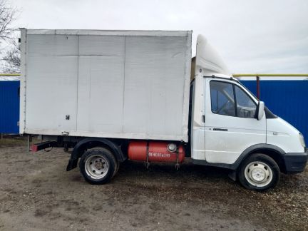 Грузоперевозки  - купить на сайте объявлений Армавир онлайн