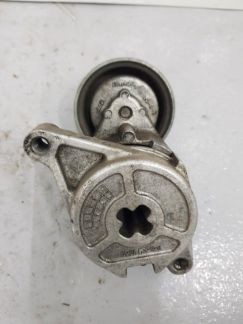 Натяжной ролик Мазда 3 1.б z6  - купить на сайте объявлений Армавир онлайн