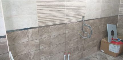 Строительство  - купить на сайте объявлений Армавир онлайн