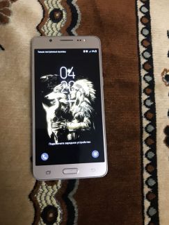 SAMSUNG J6  - купить на сайте объявлений Армавир онлайн