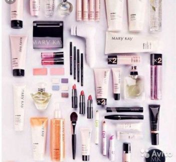 Консультант по красоте  - купить на сайте объявлений Армавир онлайн