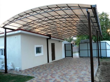 Сварочные работы  - купить на сайте объявлений Армавир онлайн