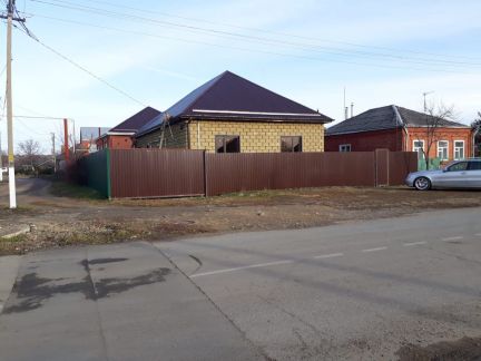 Дом 148 м кв. на участке 5 сот.  - купить на сайте объявлений Армавир онлайн