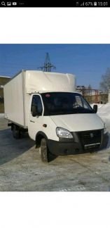 Грузоперевозки  - купить на сайте объявлений Армавир онлайн