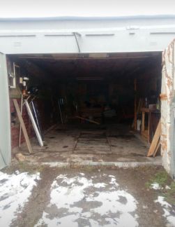 Продам гараж, 24 м кв.  - купить на сайте объявлений Армавир онлайн