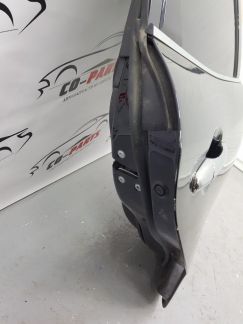 Дверь задняя правая Инфинити М 25 27 56 Y51  Армавир