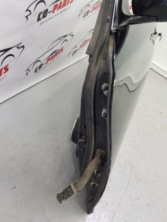 Дверь передняя левая Инфинити М 25 37 56 Y51  - купить на сайте объявлений Армавир онлайн