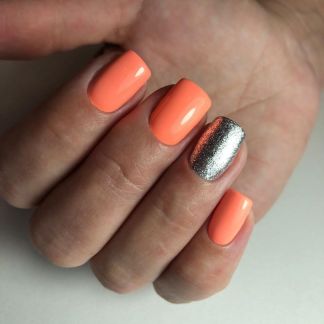 Предлагаю услуги наращивание ногтей  Армавир