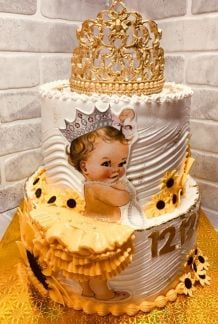 Торт на заказ  Армавир