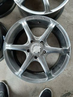 Диски  - купить на сайте объявлений Армавир онлайн