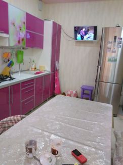 Дом 82 м кв. на участке 5 сот.  - купить на сайте объявлений Армавир онлайн