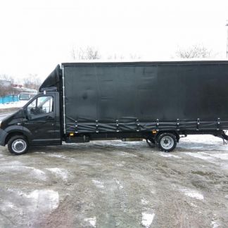 Грузоперевозки Переезды Оборудование/межгород  - купить на сайте объявлений Армавир онлайн