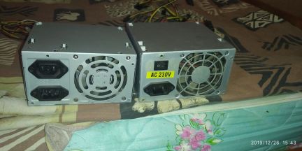 Блок питания  - купить на сайте объявлений Армавир онлайн