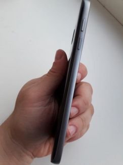 Galaxy S7  - купить на сайте объявлений Армавир онлайн