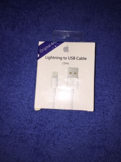 Зарядка  - купить на сайте объявлений Армавир онлайн