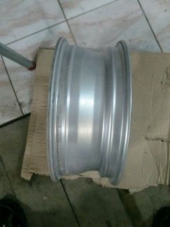 Диски R15 литые  - купить на сайте объявлений Армавир онлайн