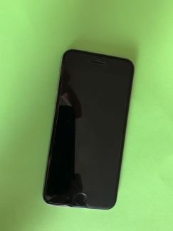 iPhone 6  - купить на сайте объявлений Армавир онлайн