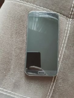 Телефон SAMSUNG A7 2017 года  - купить на сайте объявлений Армавир онлайн