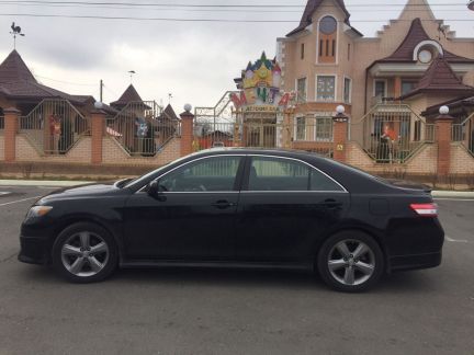 Поездки  - купить на сайте объявлений Армавир онлайн