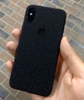 Наклейки  - купить на сайте объявлений Армавир онлайн