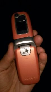 Телефон  - купить на сайте объявлений Армавир онлайн