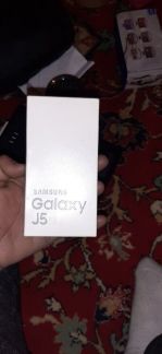 Коробка от G5  - купить на сайте объявлений Армавир онлайн