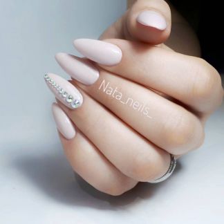 Наращивание ногтей, маникюр  - купить на сайте объявлений Армавир онлайн