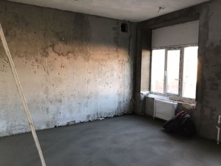 Ремонт и отделка квартир  - купить на сайте объявлений Армавир онлайн