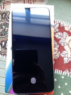 Mi a3  - купить на сайте объявлений Армавир онлайн