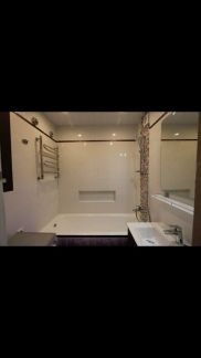 Ремонт квартир домов частично и под ключ  - купить на сайте объявлений Армавир онлайн