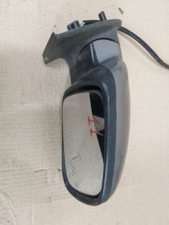 Зеркало правое электрическое Peugeot 307 пежо 307  - купить на сайте объявлений Армавир онлайн