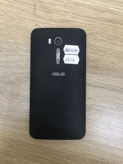 Телефон asus zenfone G550KL  - купить на сайте объявлений Армавир онлайн