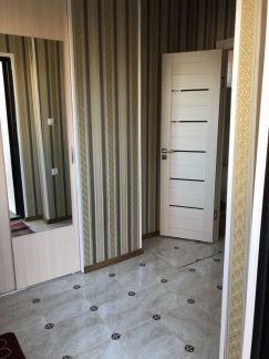 Участок 6 сот. (ИЖС)  Армавир