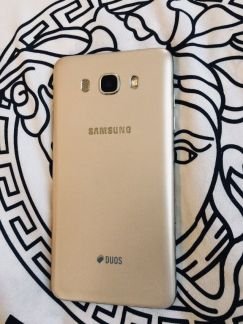 SAMSUNG j7  Армавир