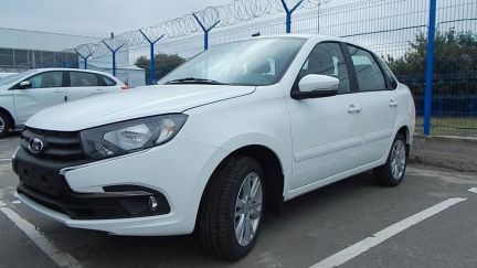 Междугородние перевозки. Такси  - купить на сайте объявлений Армавир онлайн