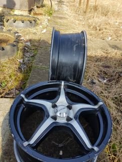 Диски r16  - купить на сайте объявлений Армавир онлайн