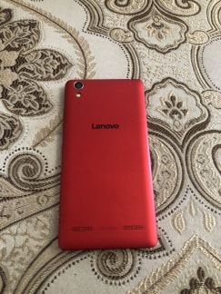 Lenovo A6010  - купить на сайте объявлений Армавир онлайн