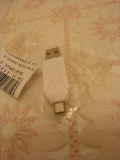 Переходник  - купить на сайте объявлений Армавир онлайн