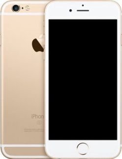 Телефон iPhone 6s  - купить на сайте объявлений Армавир онлайн